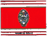 OM02 ADESIVO OLMO